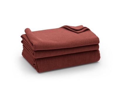 Jodie — Sofa Cover (99x80x1 cm)