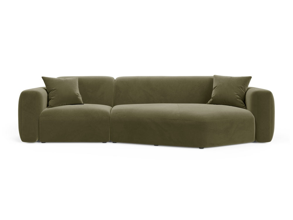 Strino — Corner Sofa (308x136x78 cm)