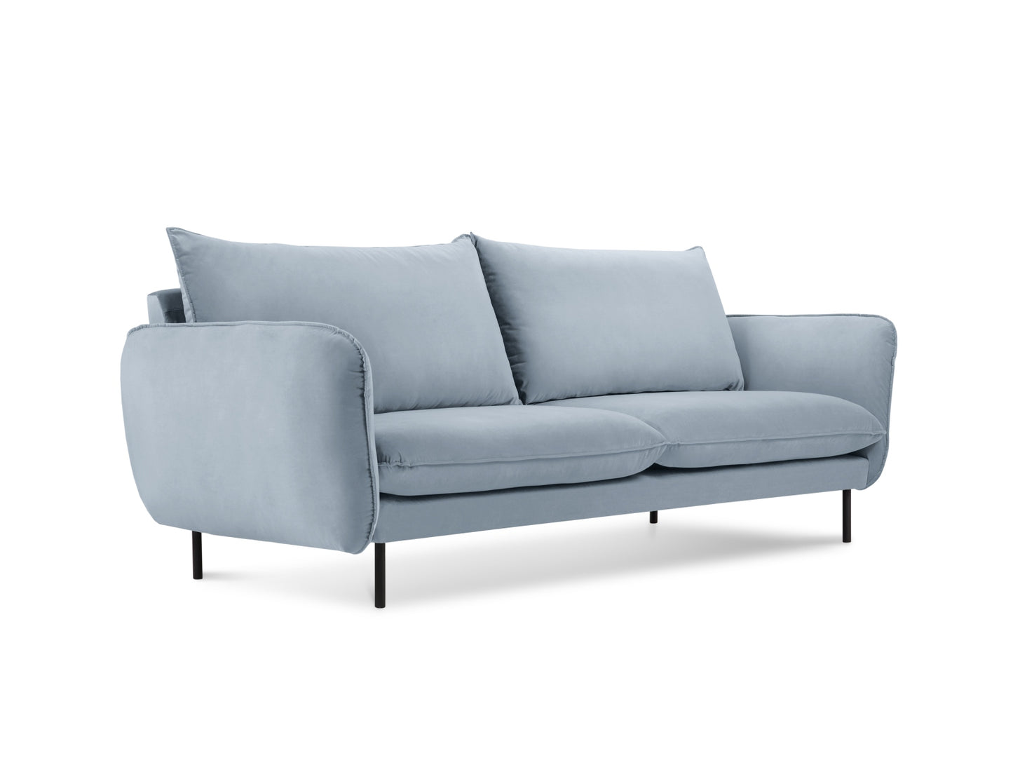 Vienna — Sofa (160x92x95 cm)