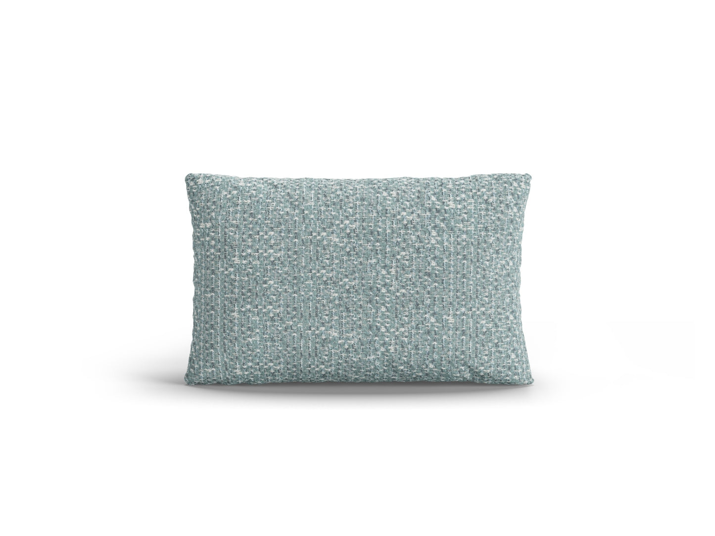 Poppy — Padi (30,0 x 50,0 x 10,0 cm)
