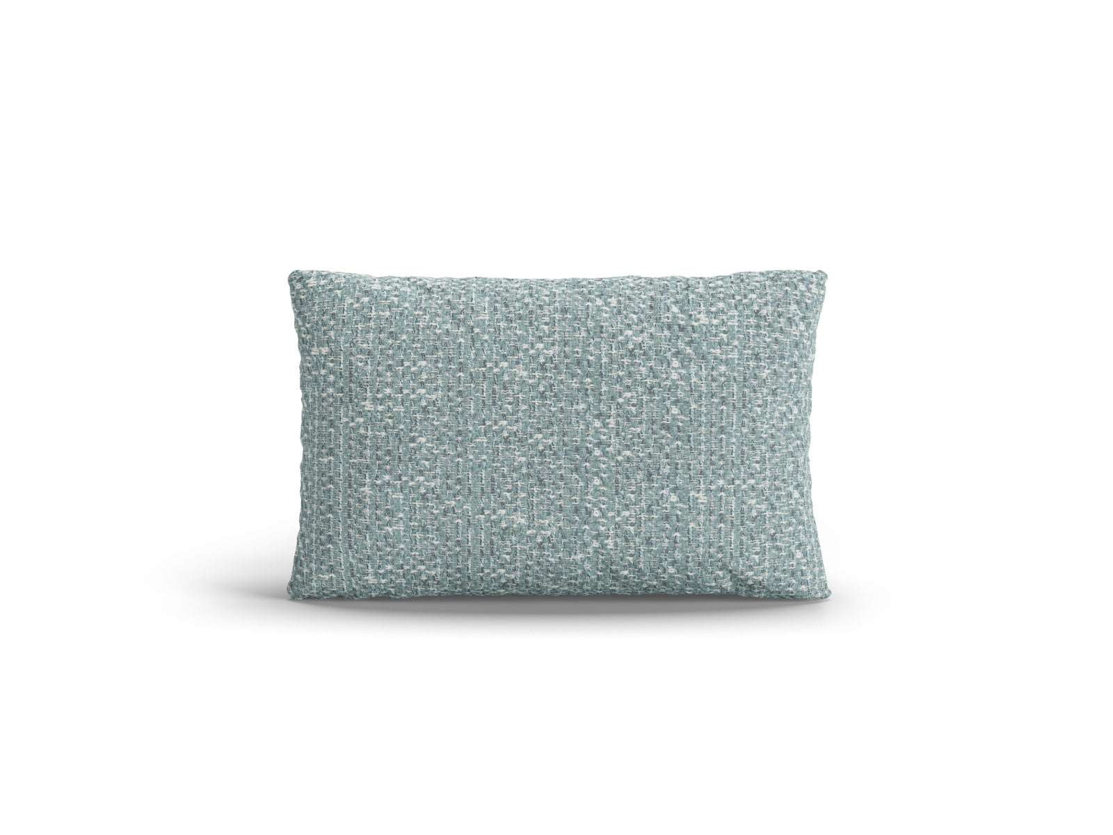 Poppy — Padi (30,0 x 50,0 x 10,0 cm)