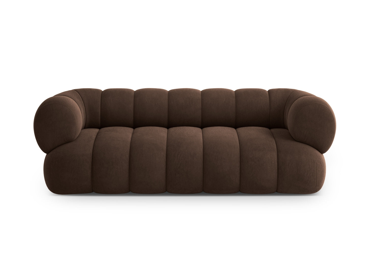 Koge — Sofa (210x95x70 cm)