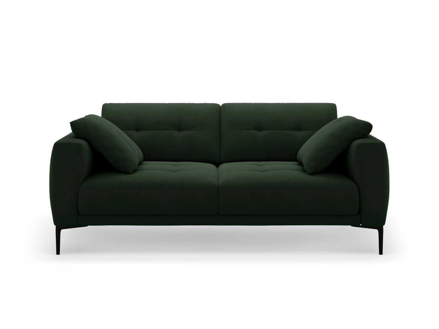 Bemy — Diivan (191,0 x 102,0 x 86,0 cm)