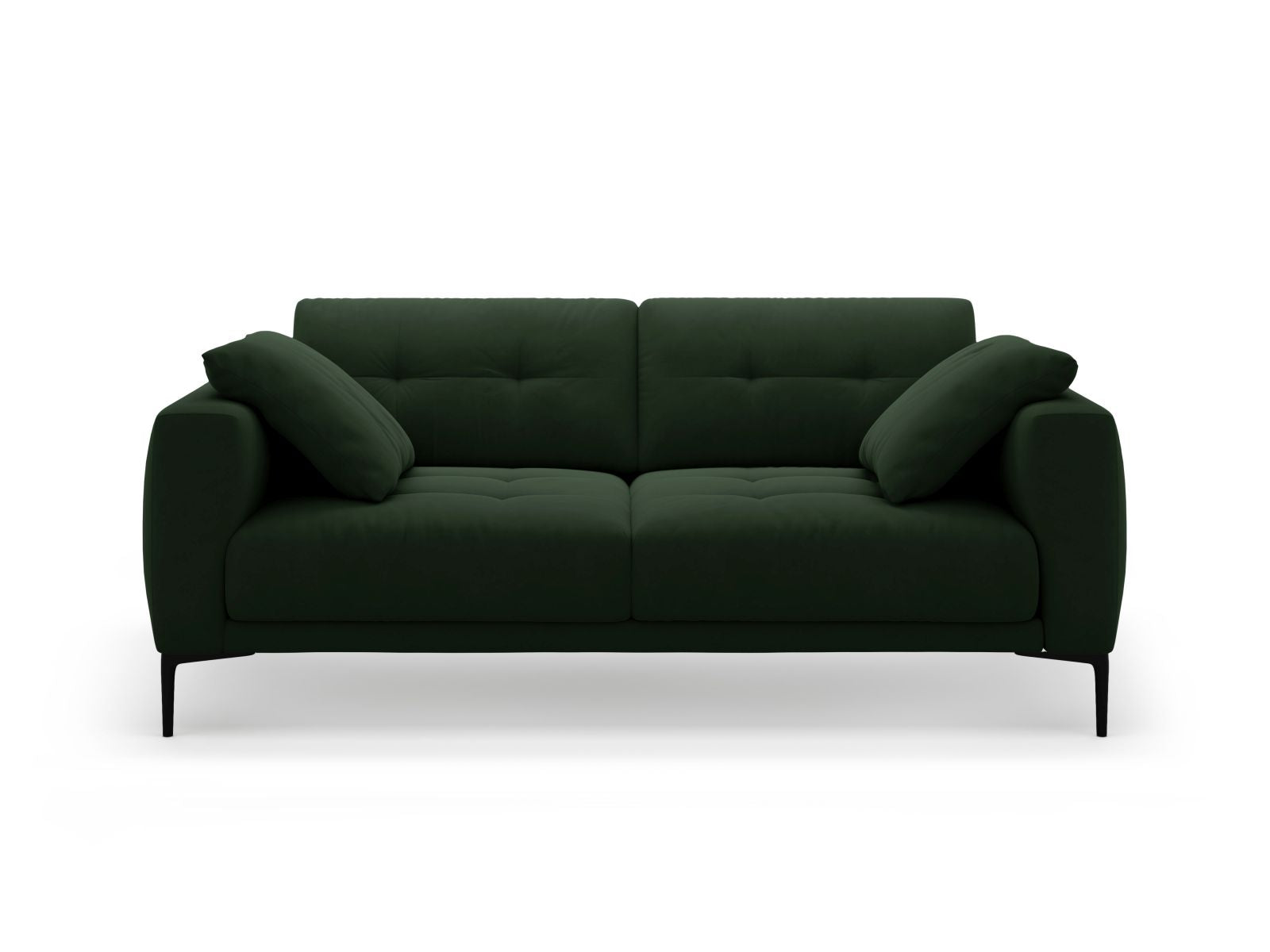 Bemy — Diivan (191,0 x 102,0 x 86,0 cm)
