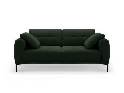Bemy — Diivan (191,0 x 102,0 x 86,0 cm)