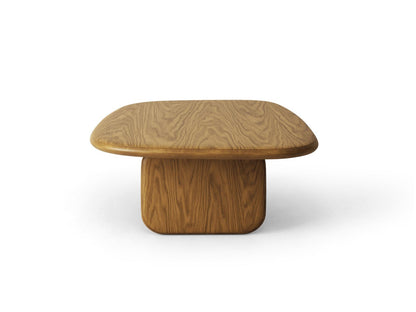 Lana — Table (110x80x35 cm)