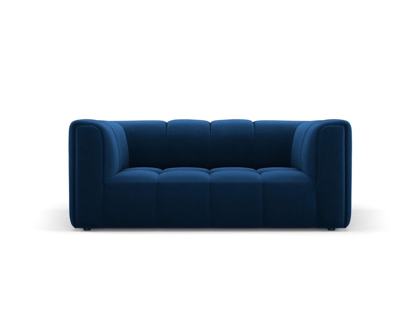 Moritz — Sofa (166x96x70 cm)