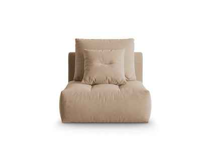 Bloom — Modular Sofa (100.0x106.0x95.0 cm)