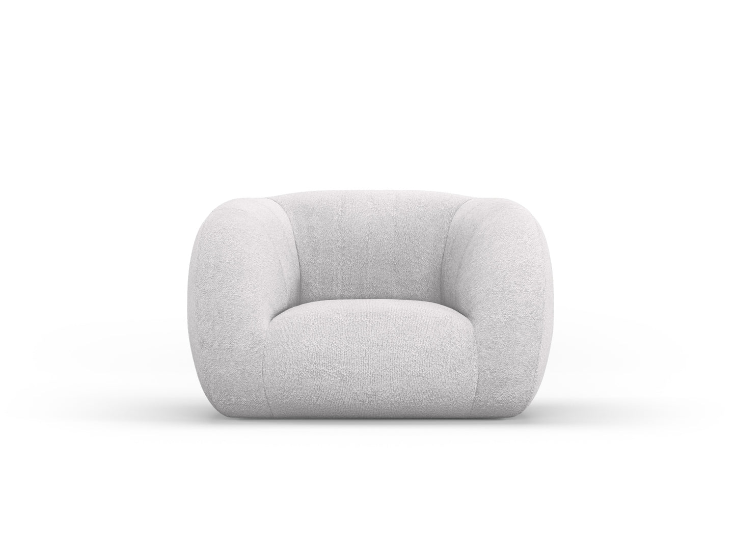 Essen — Armchair (130x95x86 cm)