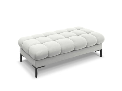 Mamaia — Bench (62.0x133.0x41.0 cm)