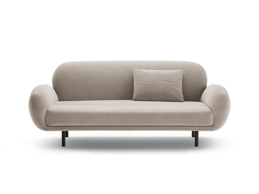 Poppy — Sofa (178.0x72.0x82.0 cm)