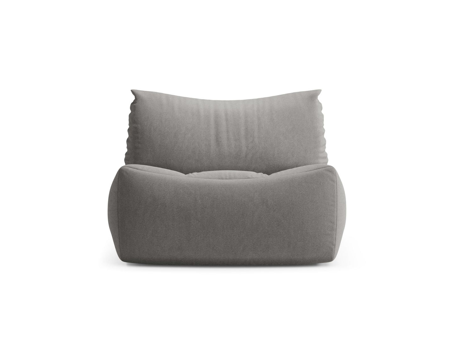 Tove — Armchair (97.0x83.0x70.0 cm)