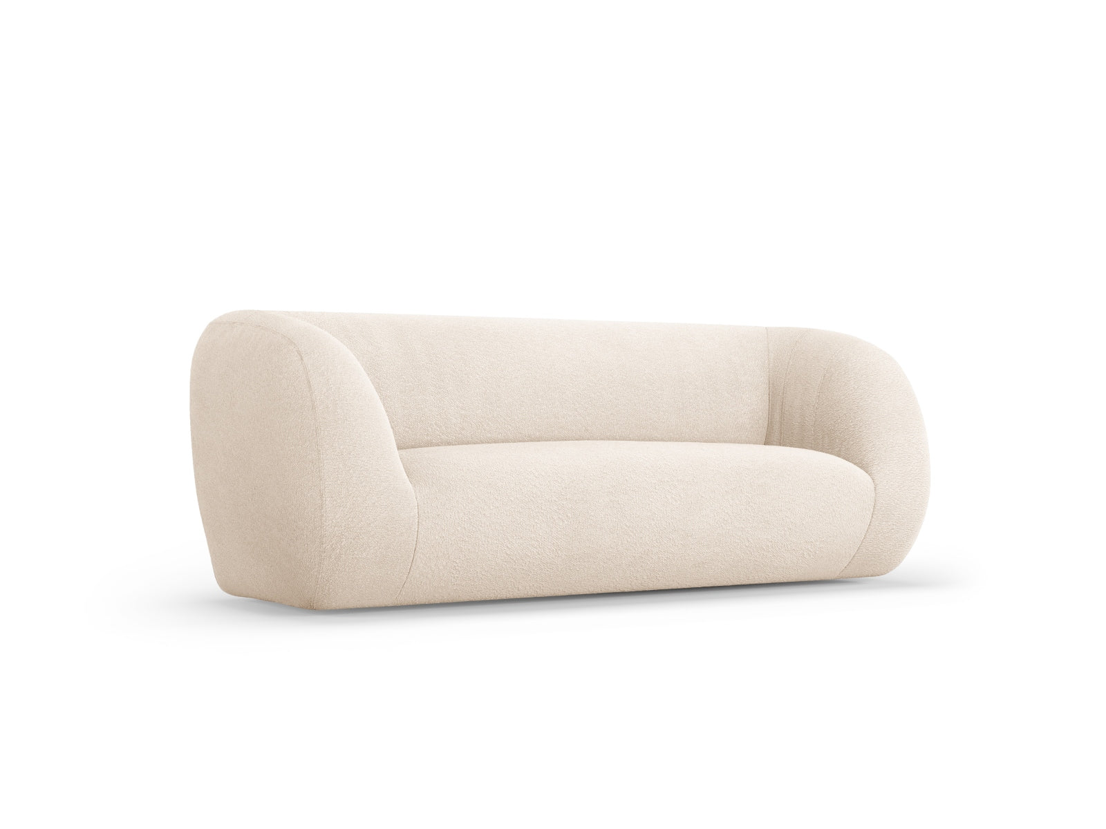 Essen — Sofa (210x95x86 cm)