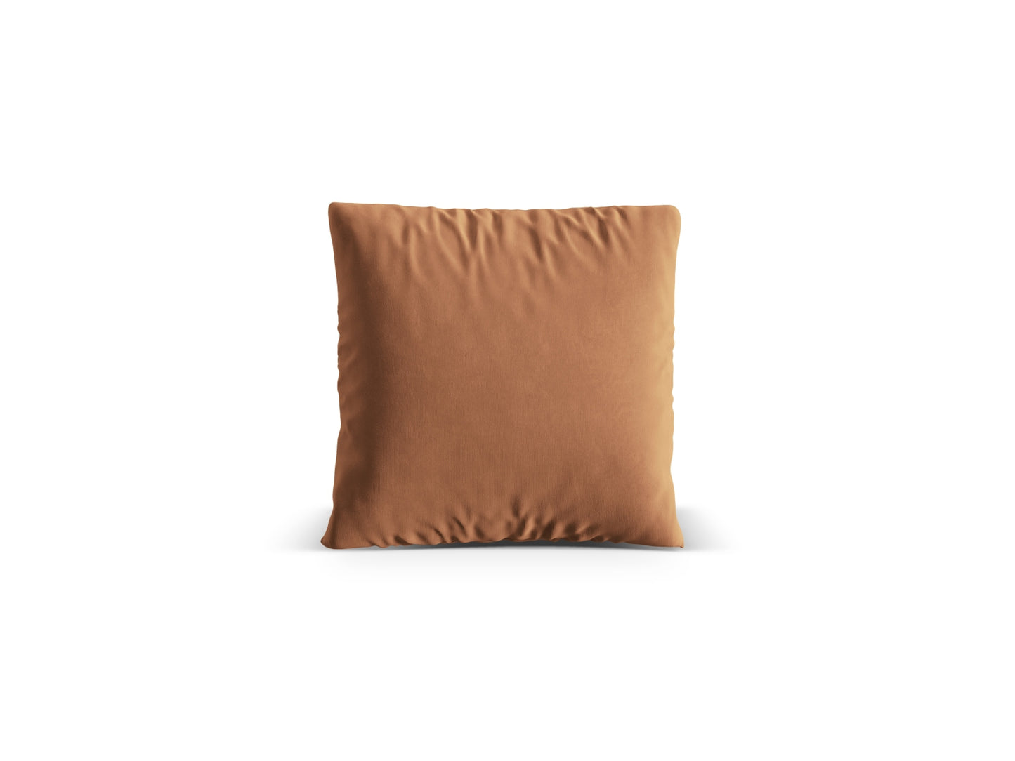 Nuria — Padi (40,0 x 40,0 x 13,0 cm)