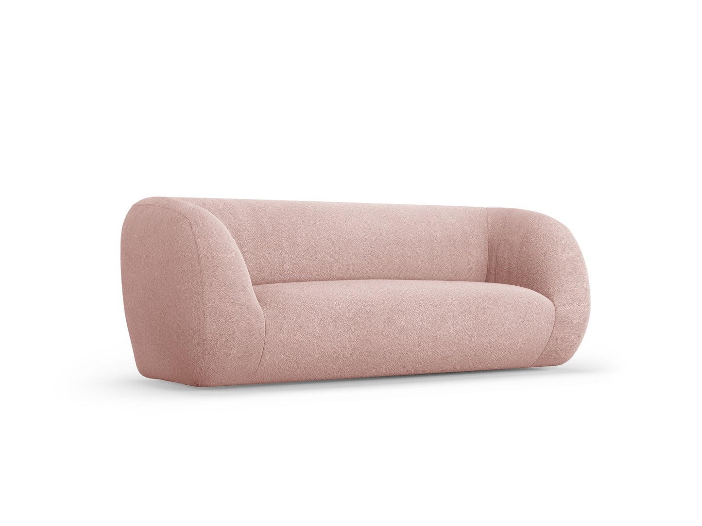 Essen — Sofa (210x95x86 cm)