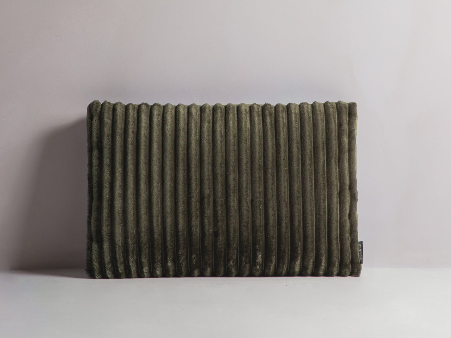 Stripy — Padi (60,0x14,0x40,0 cm)