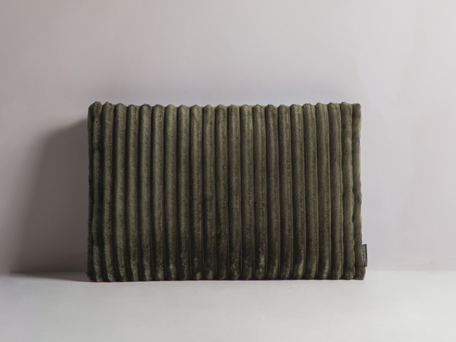 Stripy — Padi (60,0x14,0x40,0 cm)