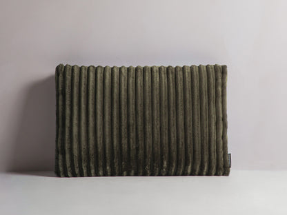 Stripy — Padi (60,0x14,0x40,0 cm)