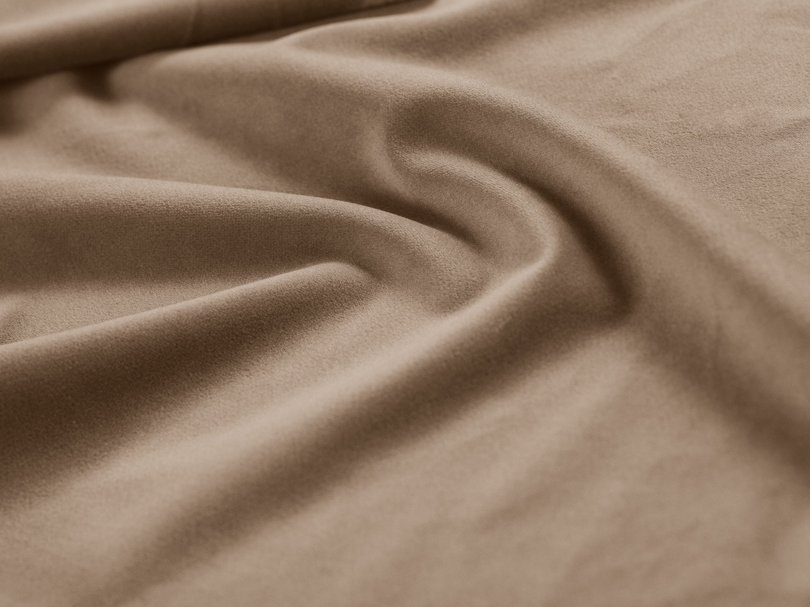 Georgia — Pouf (95x70x43 cm)