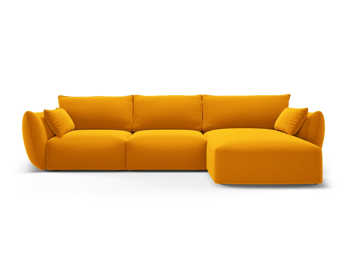 Matera — Corner Sofa (280x171x85 cm)