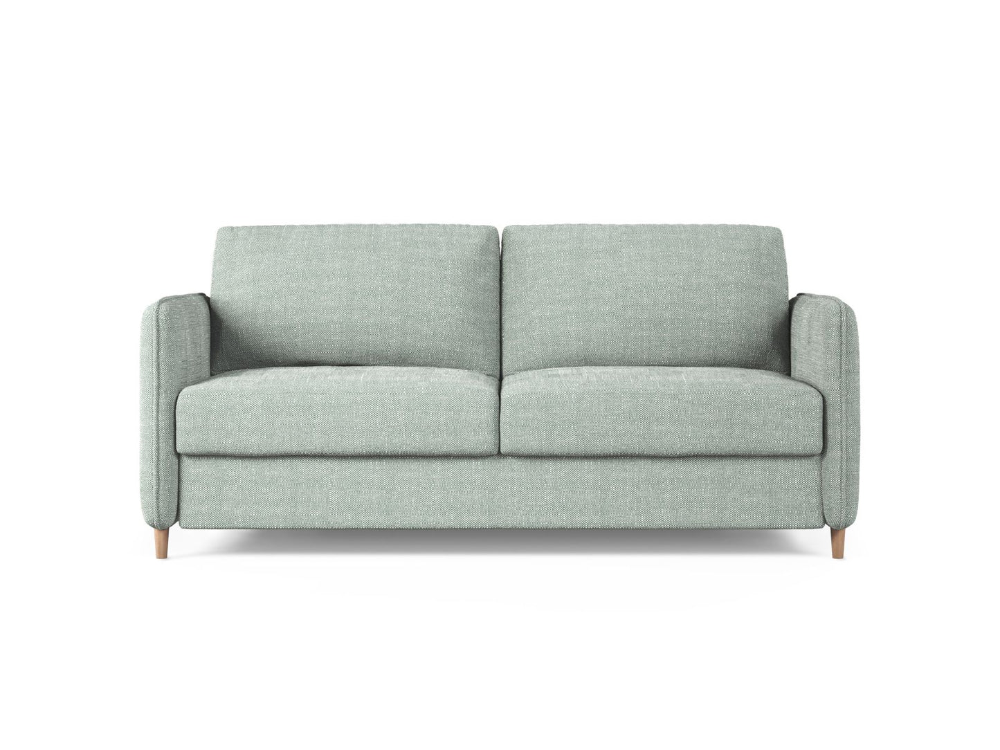 Simo — diivan (184,0x102,0x95,0 cm)