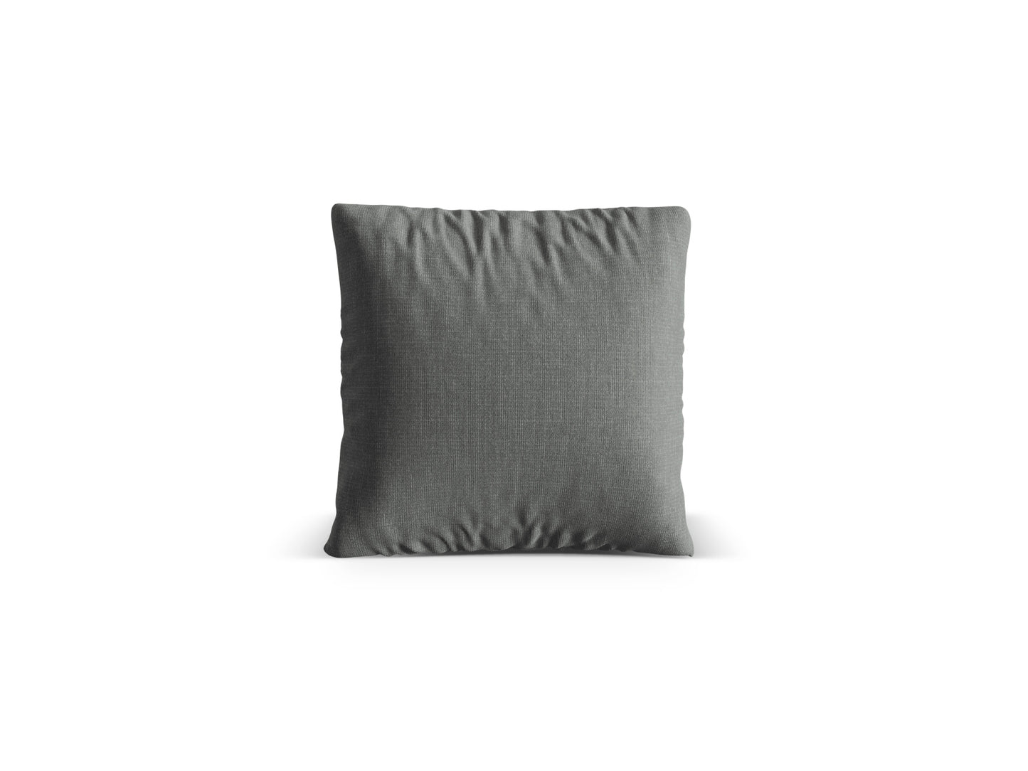 Nuria — Padi (40,0 x 40,0 x 13,0 cm)