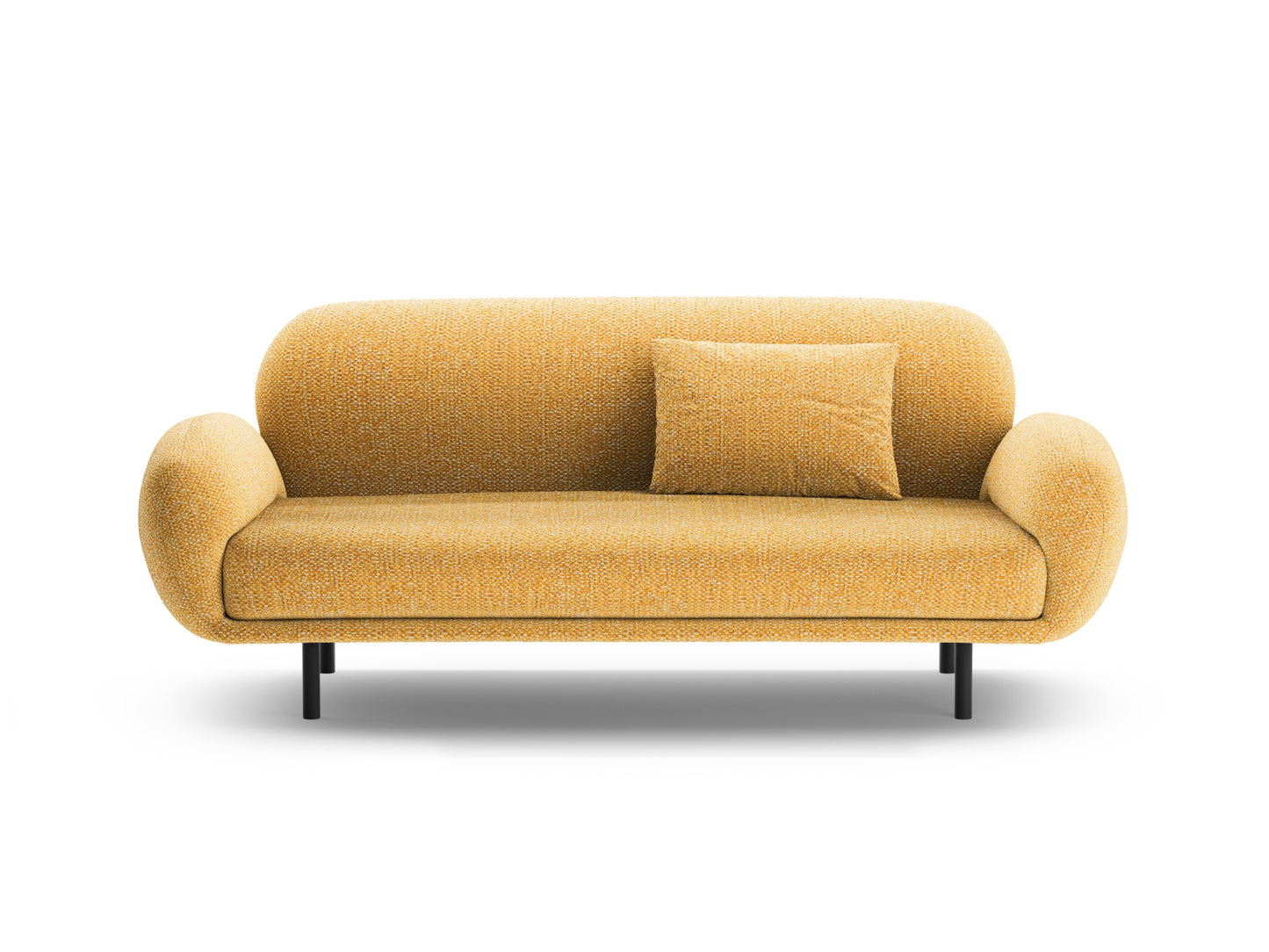 Poppy — Diivan (178,0x72,0x82,0 cm)