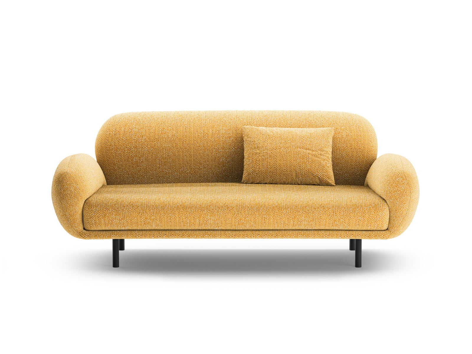 Poppy — Diivan (178,0x72,0x82,0 cm)