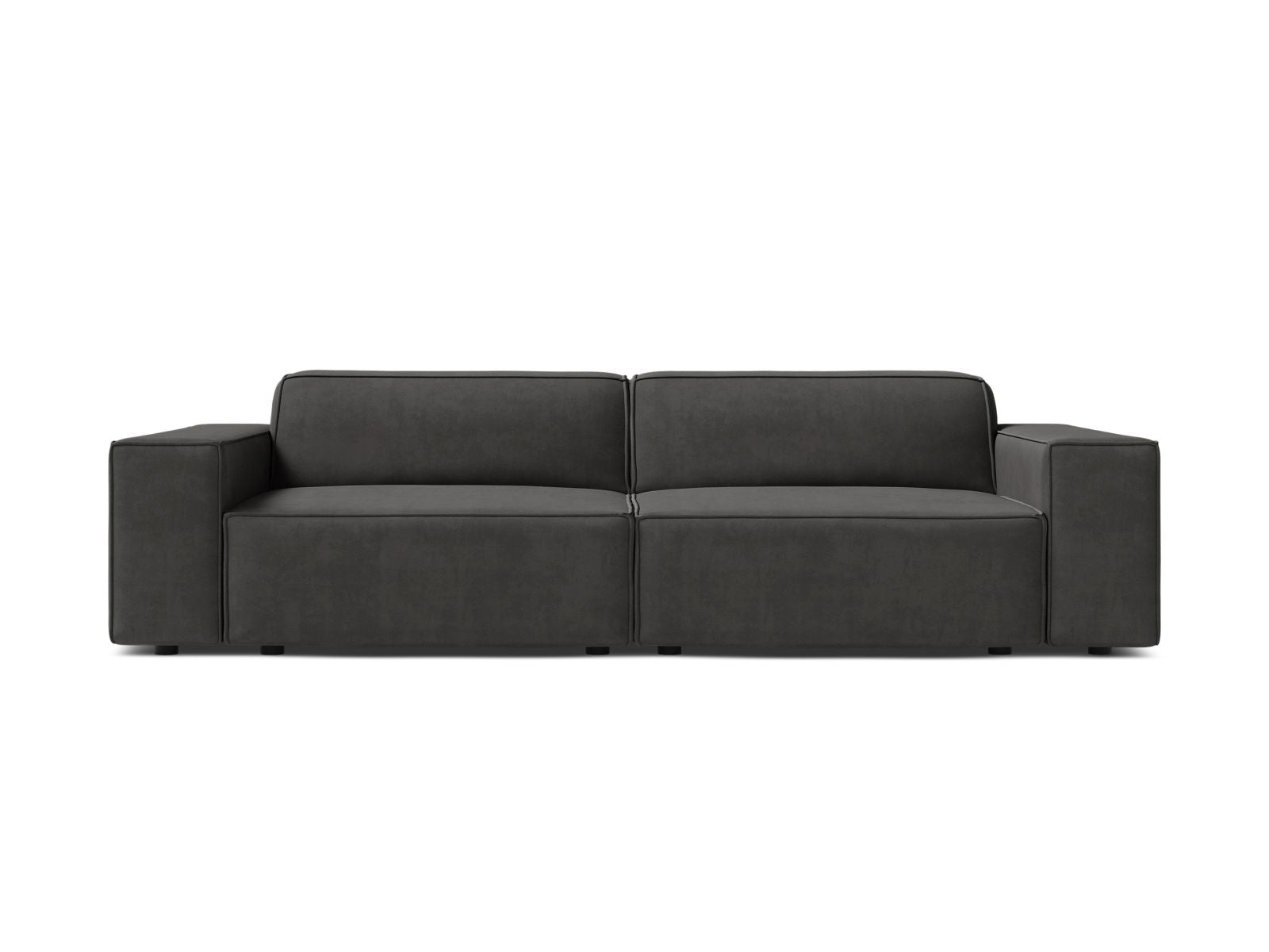 Jodie — diivan (204,0 x 99,0 x 77,0 cm)