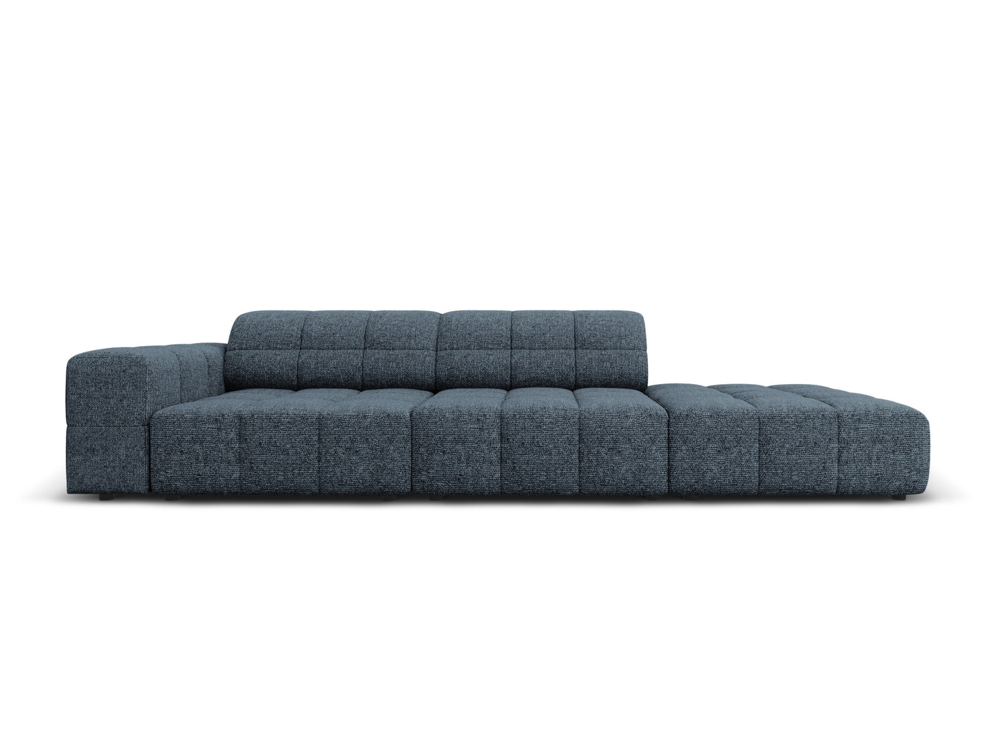 Chicago — Sofa (262x102x70 cm)