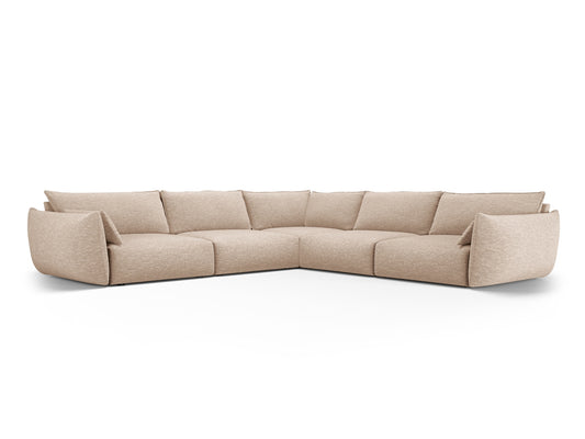Matera — Corner Sofa (286x286x85 cm)