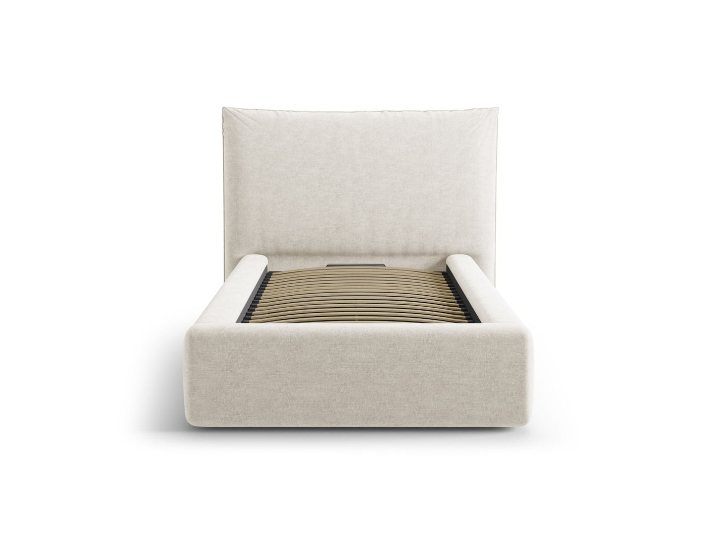 Kaelle — Bed (223.0x130.0x95.0 cm)