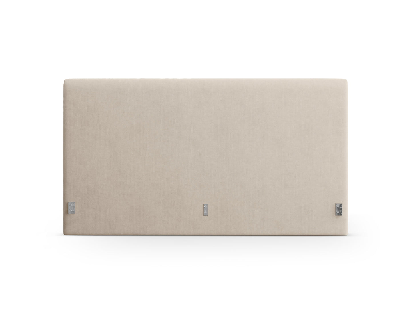 Remo — Headboard (210.5x6.0x100.0 cm)
