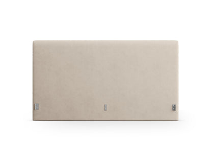 Remo — Headboard (210.5x6.0x100.0 cm)