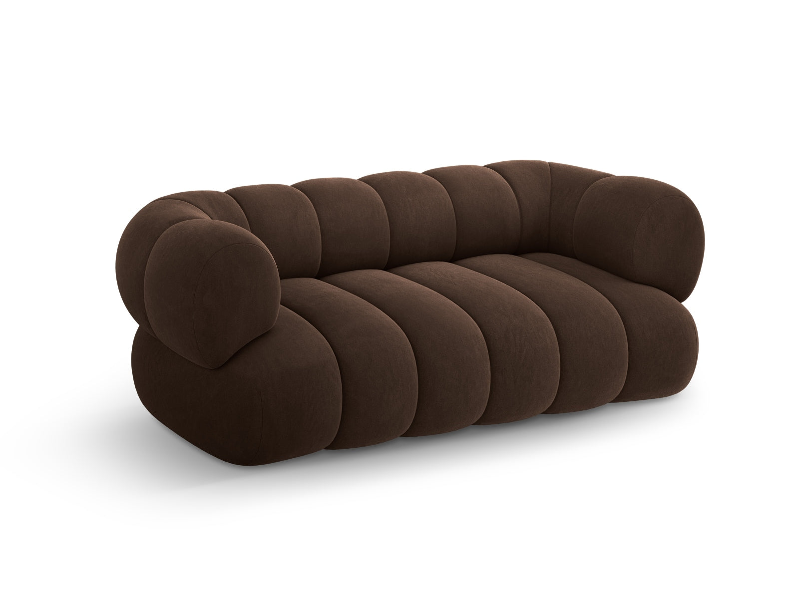 Koge — Sofa (180x95x70 cm)