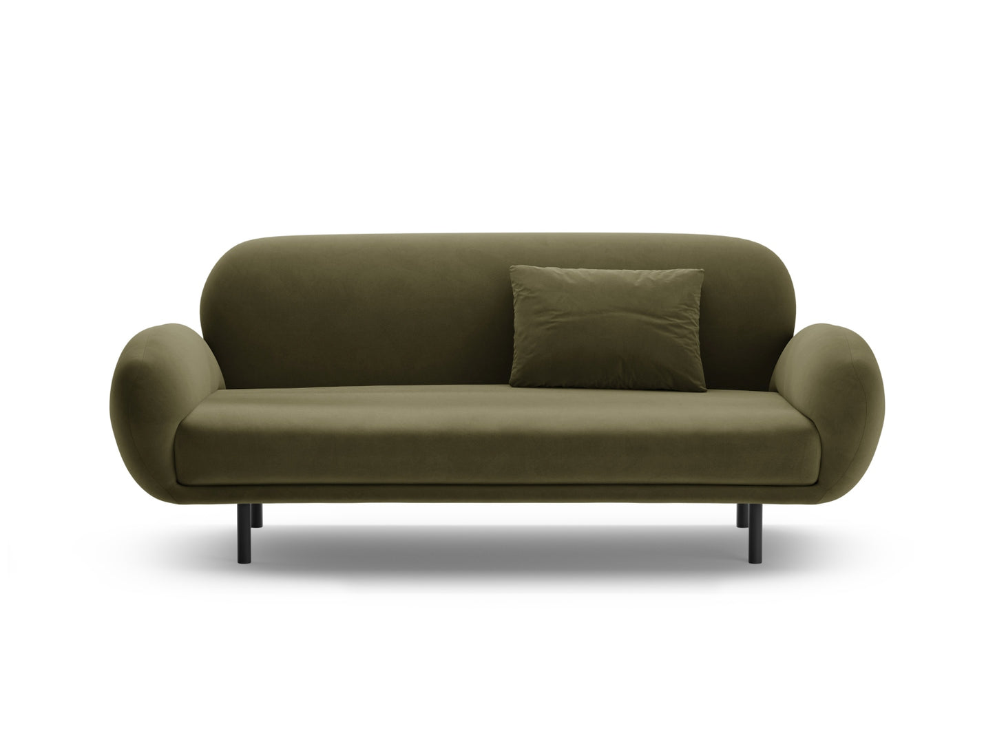 Poppy — Diivan (178,0x72,0x82,0 cm)