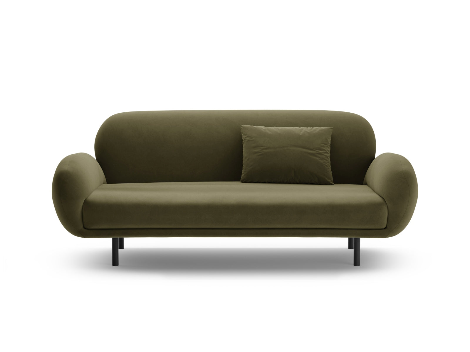Poppy — Diivan (178,0x72,0x82,0 cm)