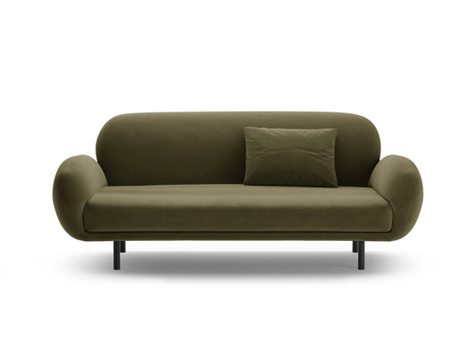 Poppy — Sofa (178,0 x 72,0 x 82,0 cm)