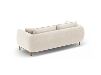 Ada — Sofa (178x101x78 cm)