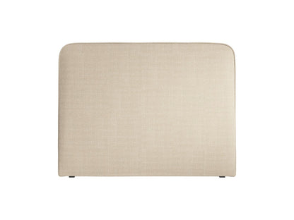Jamie — Headboard (160.0x8.0x120.0 cm)