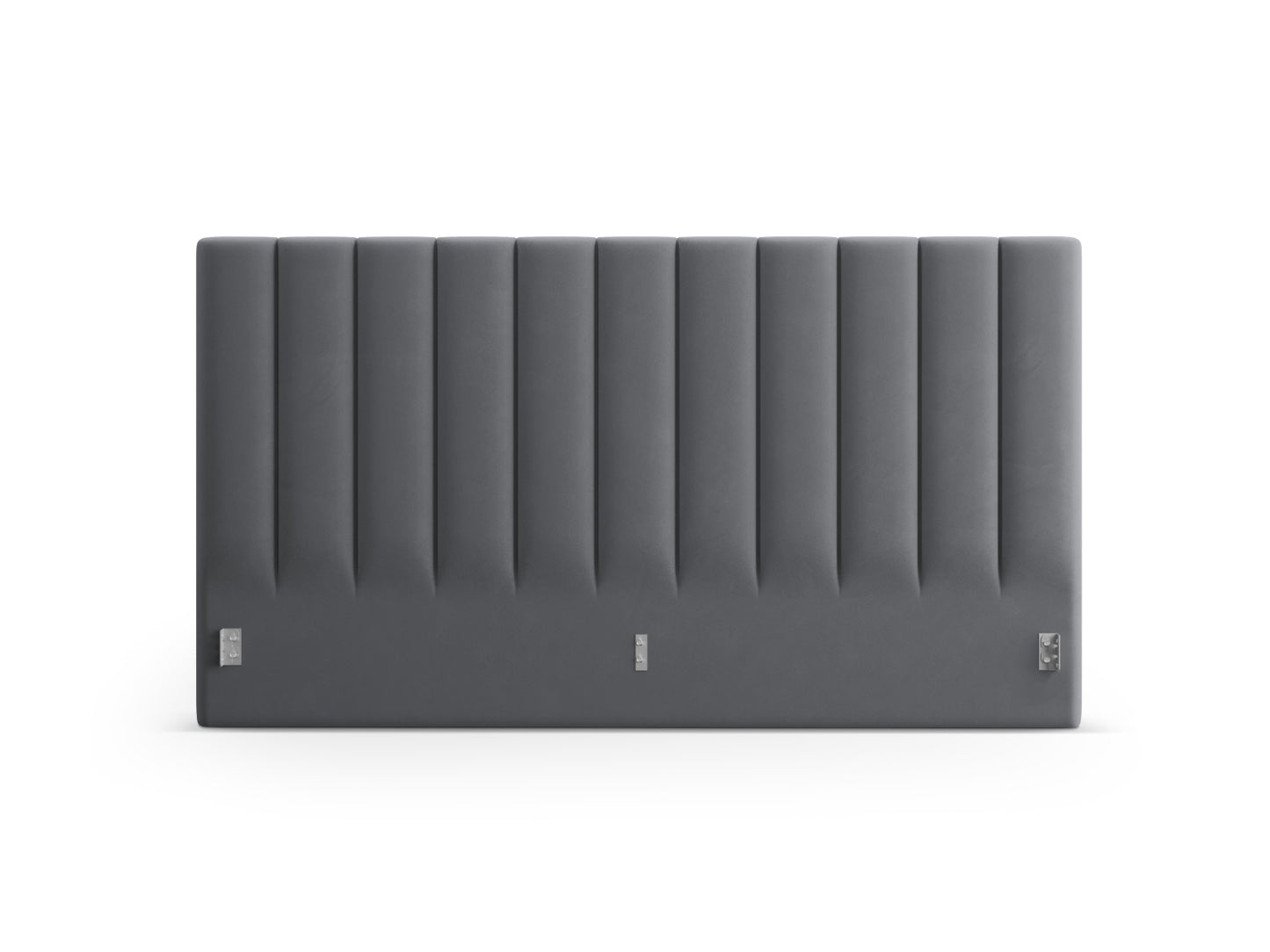 Allison — Headboard (190.5x6.5x100.0 cm)