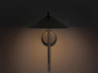 Nocte — Lighting (23x32x30.5 cm)