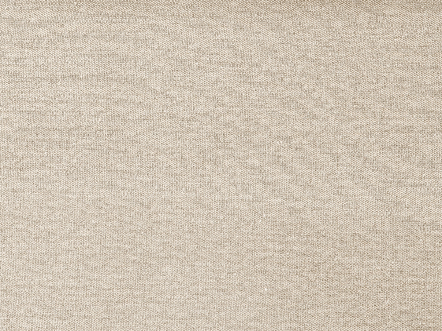 Jodie — Sofa Cover (99x80x1 cm)