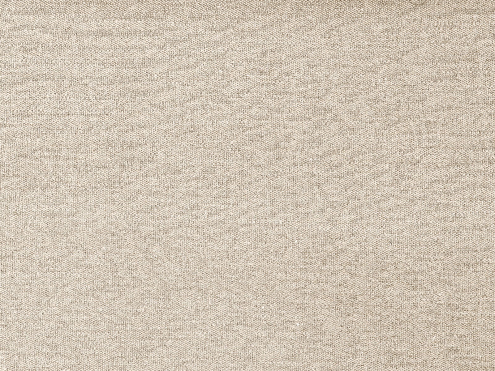 Jodie — Sofa Cover (99x80x1 cm)