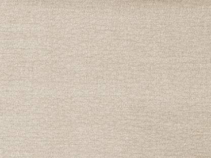 Jodie — Sofa Cover (99x80x1 cm)