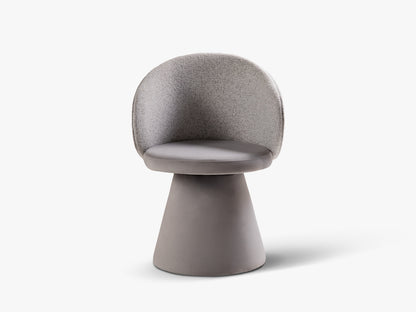 Inez — Armchair (60x57x83.5 cm)
