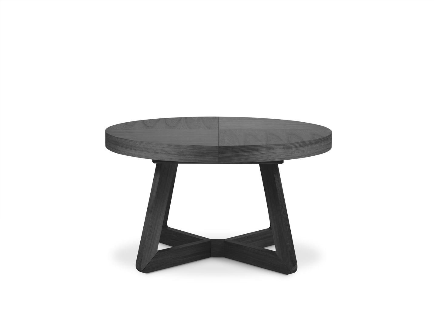 Dustin — Table