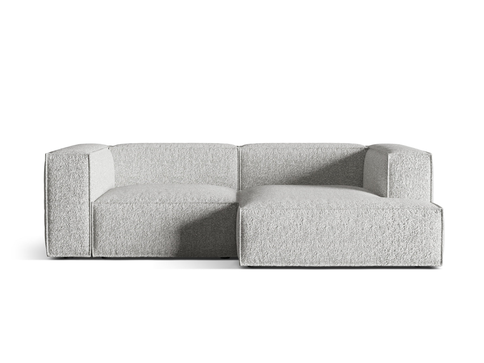 Nuria — nurgadiivan (147,0 x 252,0 x 72,0 cm)