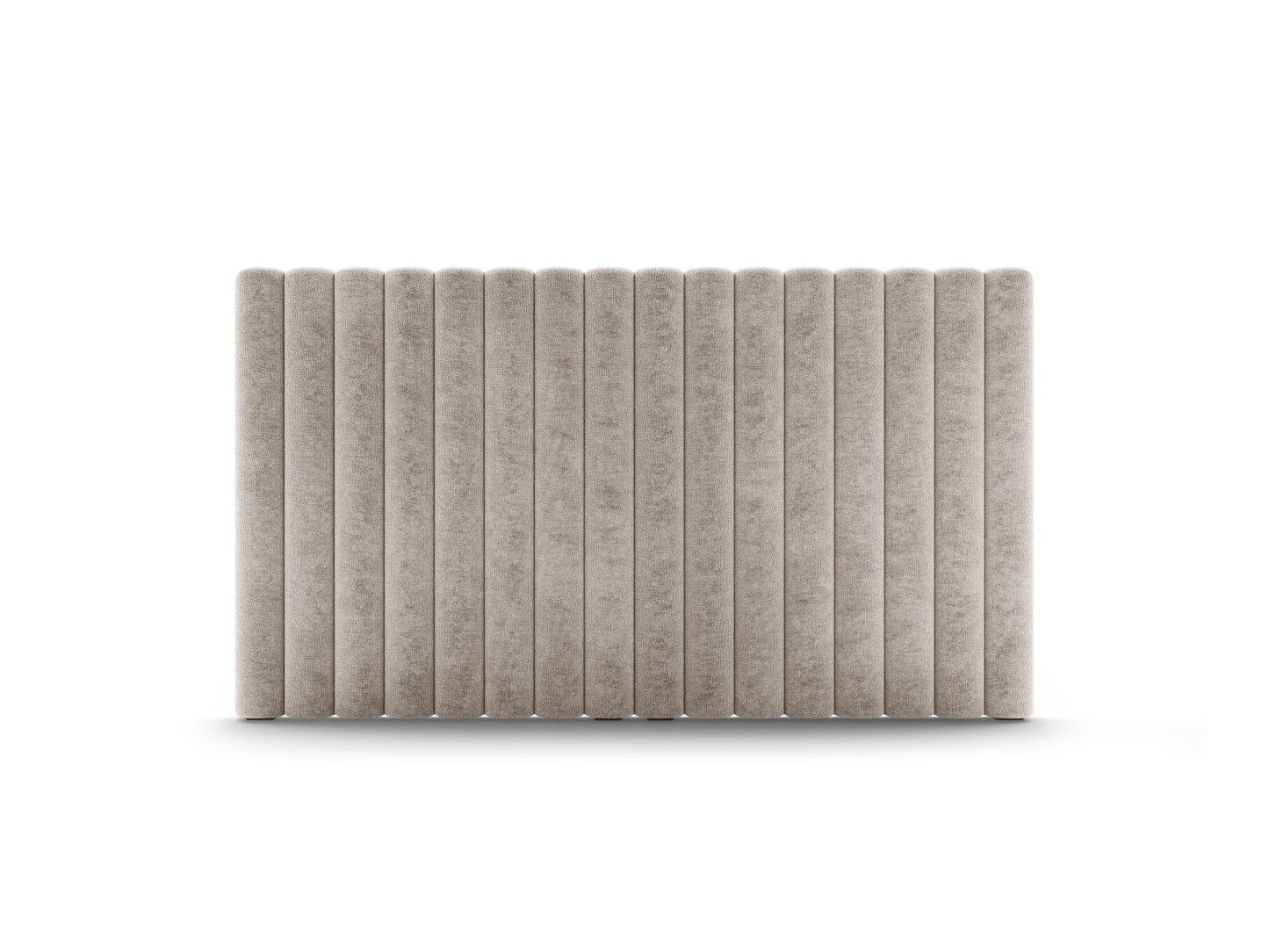 Mistero — Galvūgalis (160,0 x 13,0 x 95,0 cm)