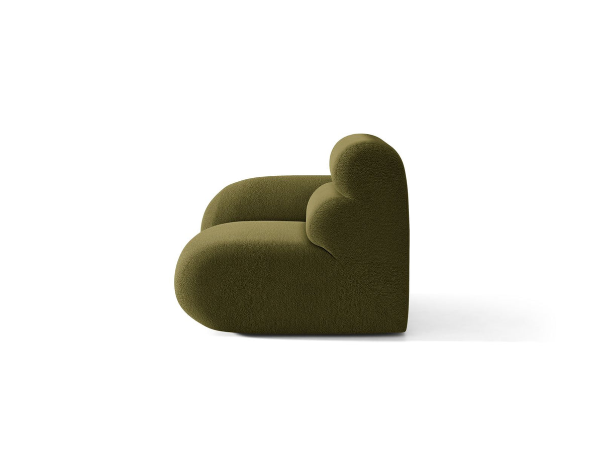 Neo — Modular Sofa (110x100x83 cm)